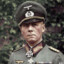 Erwin Rommel