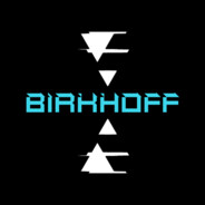 Birkhoff