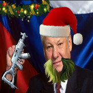 [НЕ РЫПАЙСЯ]EльцuH