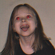 retrowarrior avatar