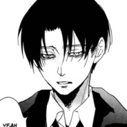 圆梦大师小兜兜