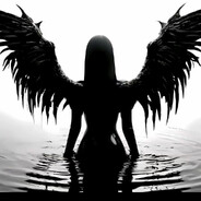 v.
