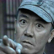 独立团团长李云龙