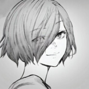 Touka