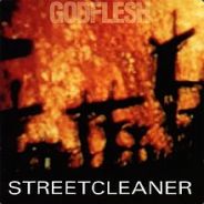 [eF] Godflesh