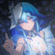 你也想陶吉吉吗