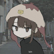 ま土
