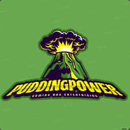 PUDDINGPOWER06