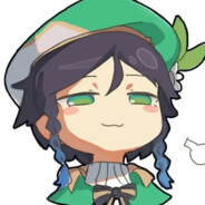 能力越小责任越小