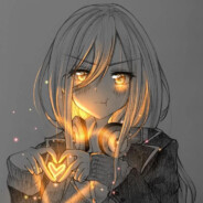 她的蝴蝶久经沙场