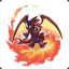 DraGoNic OverLord