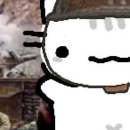 geri_(kosiposha) avatar