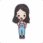 大家一起来死宅