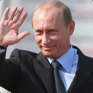 弗拉基米罗维奇·普京