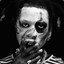 DenzelCurry_