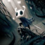 Hollow Knight