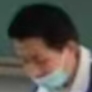 首师附护国大将—赵云