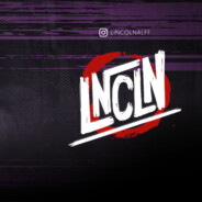 Lncln