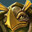 Denja