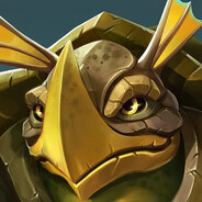 Denja