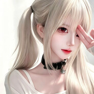 终H avatar