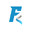Frexz