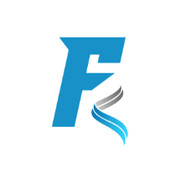 Frexz