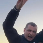 САЛАМАЛЕКУМ - steam id 76561199114455487