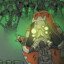 Techpriest MisfitSpartin