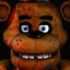 feddyfazballs