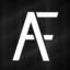 Alpha_False