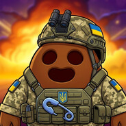 Потужнїй шахед avatar