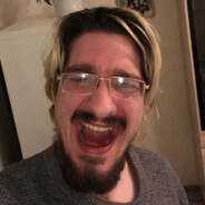 Итс ми Марио))