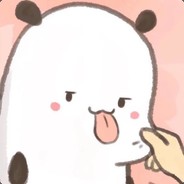 Blake【野萌君】