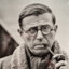 sartre