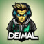 Deimal