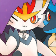 FOXY_KILLER_FOX