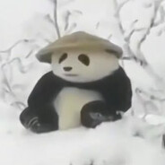 asukuma - steam id 76561199463455875