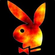 ^^5[E4$Y]spayFIN !!!