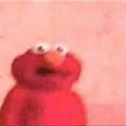 Ambulas(とうふ店)