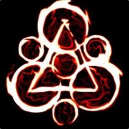 Gojira - steam id 76561197969338948