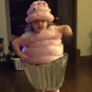 cupcakecait