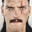 Barrie Butsers