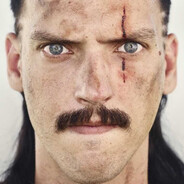 Barrie Butsers