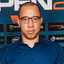 Bardolph