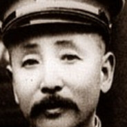 东莞轨道交通皇姑屯站