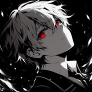 Silniser - steam id 76561199124807967