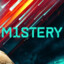 M1stery