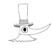 Bloo