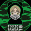 ToxicPanda